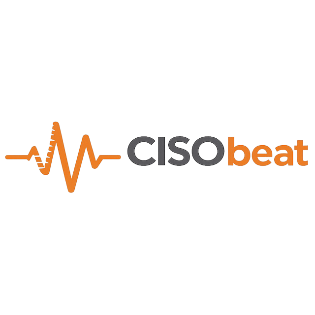 CISObeat Academy