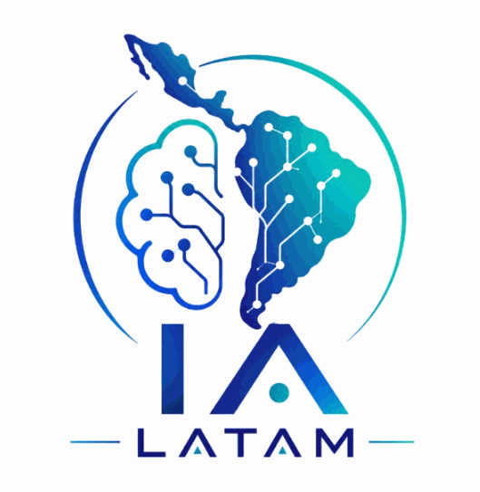 Comunidad IA LATAM