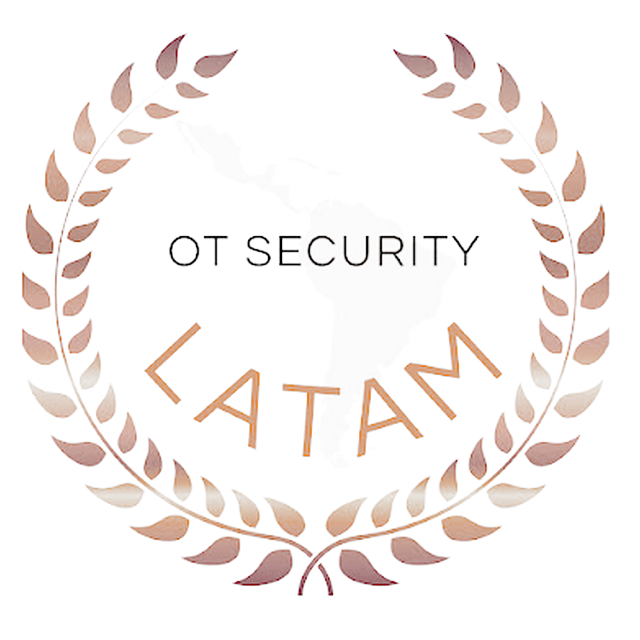 OT Security LATAM