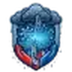 CyberIAyuda Chile
