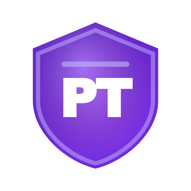 PurpleTeam Academy