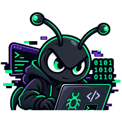 BugsCode